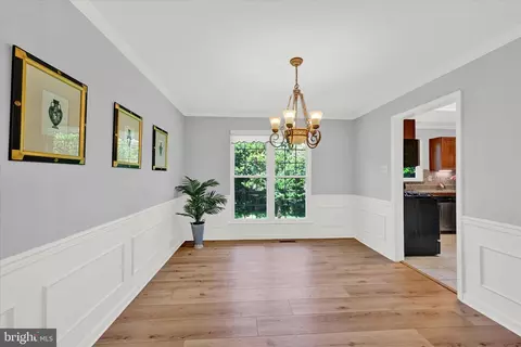 2208 Cold Meadow Way, Silver Spring, MD 20906 photo 8