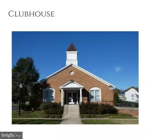 2208 Cold Meadow Way, Silver Spring, MD 20906 photo 45