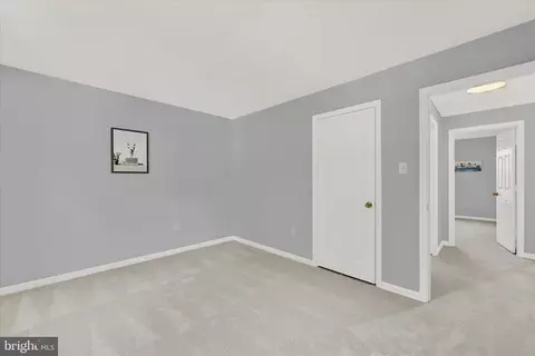 2208 Cold Meadow Way, Silver Spring, MD 20906 photo 28
