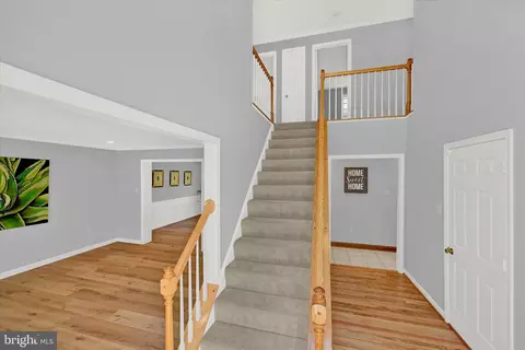2208 Cold Meadow Way, Silver Spring, MD 20906 photo 3