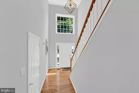 2208 Cold Meadow Way, Silver Spring, MD 20906 photo 2