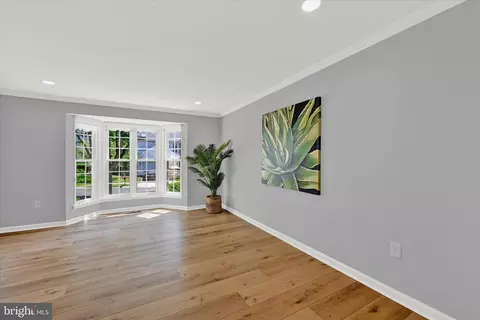2208 Cold Meadow Way, Silver Spring, MD 20906 photo 5
