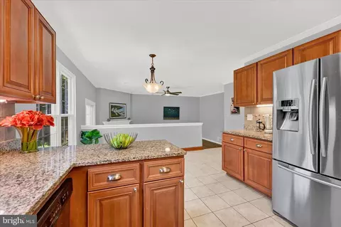 2208 Cold Meadow Way, Silver Spring, MD 20906 photo 11
