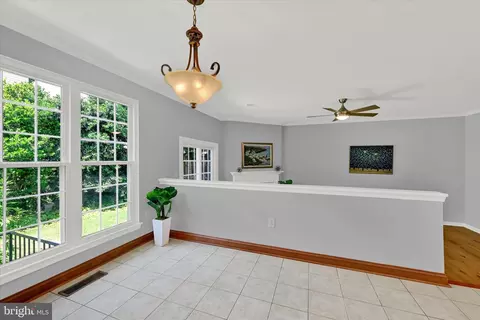 2208 Cold Meadow Way, Silver Spring, MD 20906 photo 19