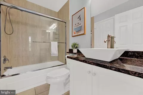 2208 Cold Meadow Way, Silver Spring, MD 20906 photo 33