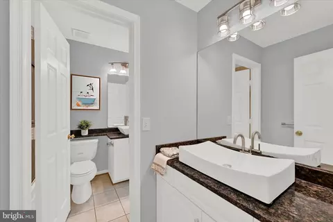 2208 Cold Meadow Way, Silver Spring, MD 20906 photo 32