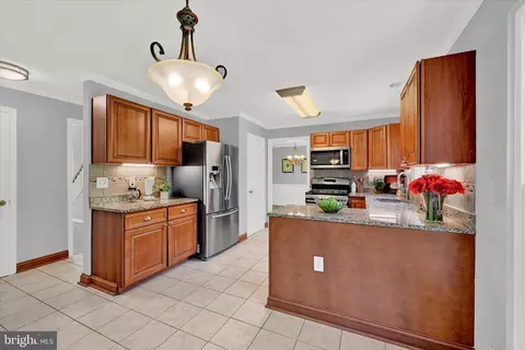2208 Cold Meadow Way, Silver Spring, MD 20906 photo 21