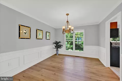 2208 Cold Meadow Way, Silver Spring, MD 20906 photo 9