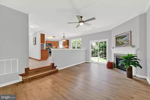 2208 Cold Meadow Way, Silver Spring, MD 20906 photo 15
