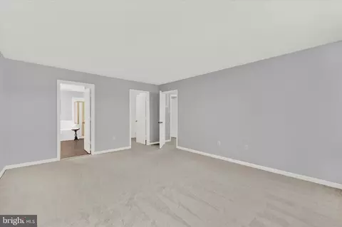 2208 Cold Meadow Way, Silver Spring, MD 20906 photo 23