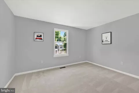 2208 Cold Meadow Way, Silver Spring, MD 20906 photo 27