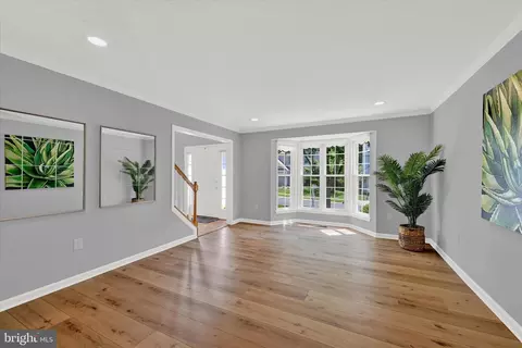 2208 Cold Meadow Way, Silver Spring, MD 20906 photo 7