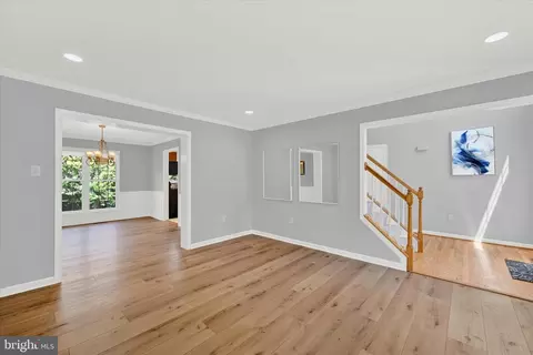 2208 Cold Meadow Way, Silver Spring, MD 20906 photo 6