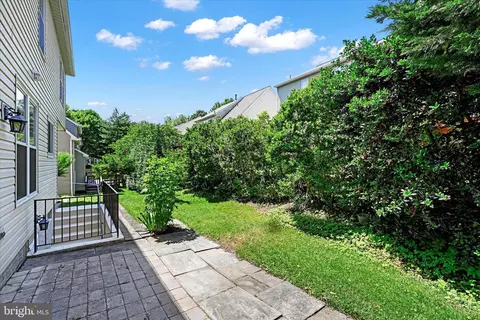 2208 Cold Meadow Way, Silver Spring, MD 20906 photo 17