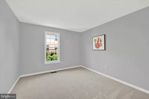 2208 Cold Meadow Way, Silver Spring, MD 20906 photo 34