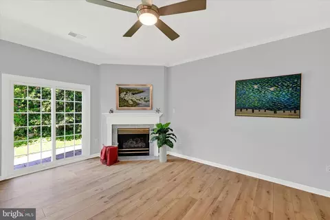 2208 Cold Meadow Way, Silver Spring, MD 20906 photo 16