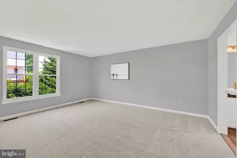 2208 Cold Meadow Way, Silver Spring, MD 20906 photo 22