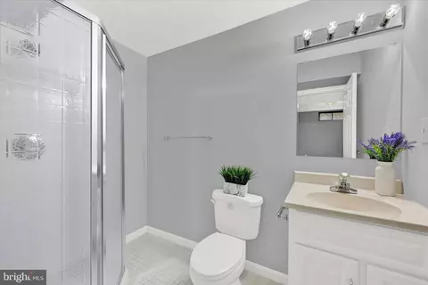 2208 Cold Meadow Way, Silver Spring, MD 20906 photo 37