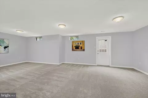 2208 Cold Meadow Way, Silver Spring, MD 20906 photo 35
