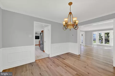 2208 Cold Meadow Way, Silver Spring, MD 20906 photo 10