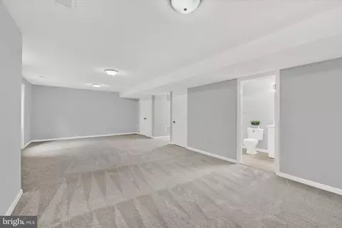 2208 Cold Meadow Way, Silver Spring, MD 20906 photo 36