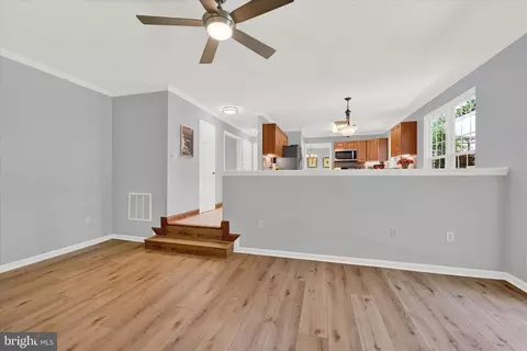 2208 Cold Meadow Way, Silver Spring, MD 20906 photo 18