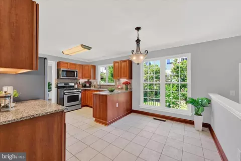 2208 Cold Meadow Way, Silver Spring, MD 20906 photo 20