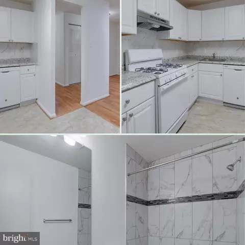 864 Quince Orchard Blvd #202, Gaithersburg, MD 20878