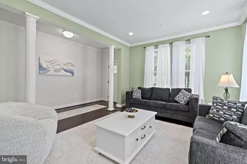 2317 Nees Ln, Silver Spring, MD 20905 photo 4