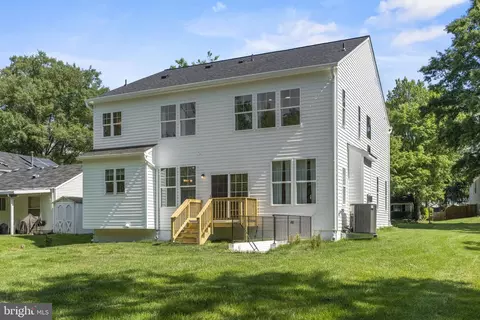 2317 Nees Ln, Silver Spring, MD 20905 photo 34