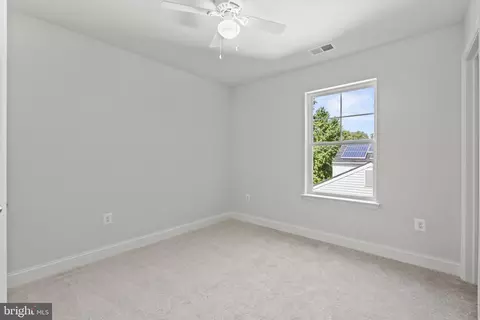2317 Nees Ln, Silver Spring, MD 20905 photo 27