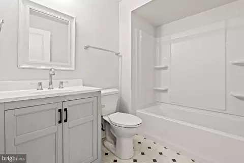 2317 Nees Ln, Silver Spring, MD 20905 photo 33