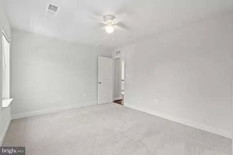 2317 Nees Ln, Silver Spring, MD 20905 photo 26