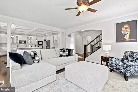 2317 Nees Ln, Silver Spring, MD 20905 photo 7