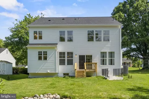2317 Nees Ln, Silver Spring, MD 20905 photo 35