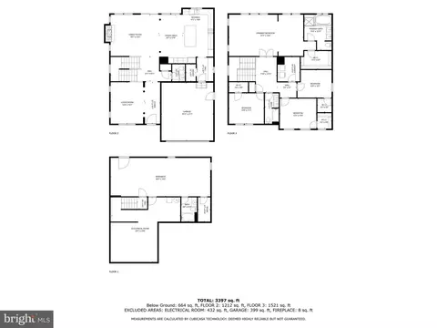 2317 Nees Ln, Silver Spring, MD 20905 photo 39