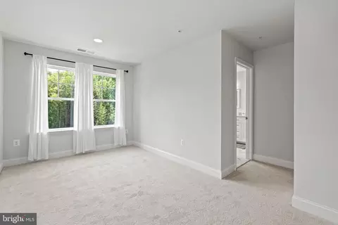 2317 Nees Ln, Silver Spring, MD 20905 photo 20