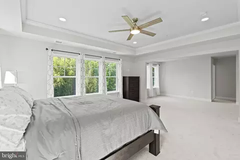2317 Nees Ln, Silver Spring, MD 20905 photo 16
