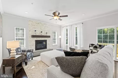 2317 Nees Ln, Silver Spring, MD 20905 photo 6