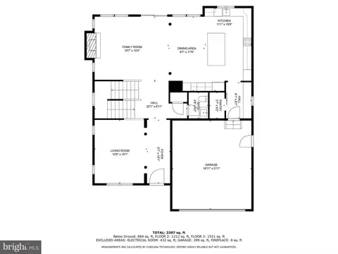 2317 Nees Ln, Silver Spring, MD 20905 photo 36