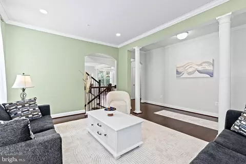 2317 Nees Ln, Silver Spring, MD 20905 photo 5