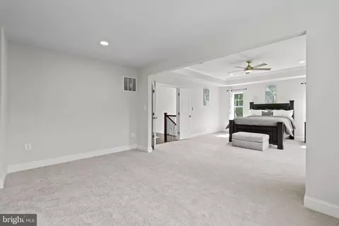 2317 Nees Ln, Silver Spring, MD 20905 photo 18