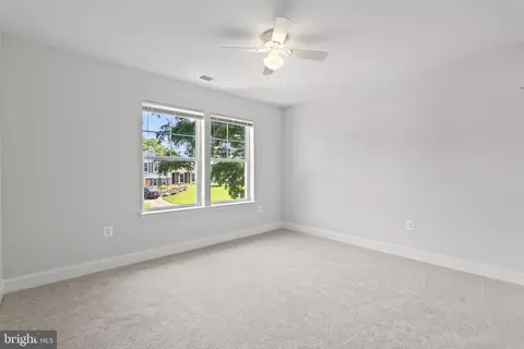 2317 Nees Ln, Silver Spring, MD 20905 photo 23