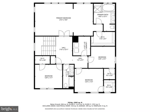 2317 Nees Ln, Silver Spring, MD 20905 photo 37