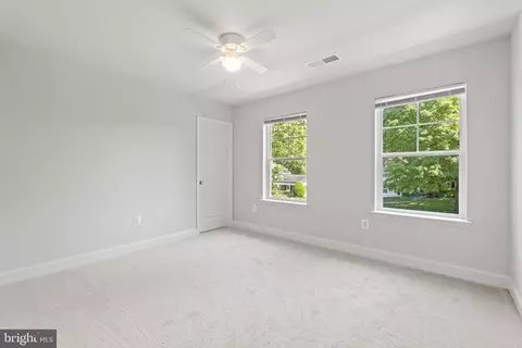 2317 Nees Ln, Silver Spring, MD 20905 photo 25
