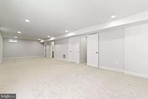 2317 Nees Ln, Silver Spring, MD 20905 photo 30
