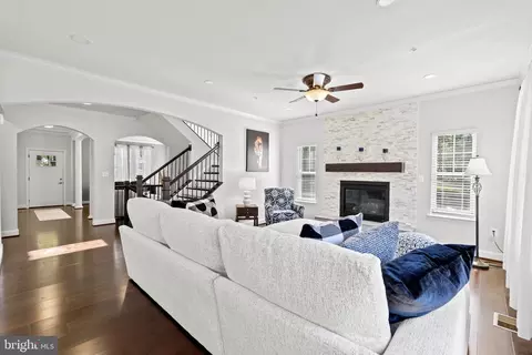 2317 Nees Ln, Silver Spring, MD 20905 photo 8