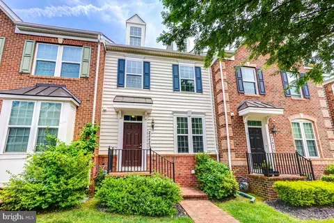 22427 Bright Sky Dr, Clarksburg, MD 20871
