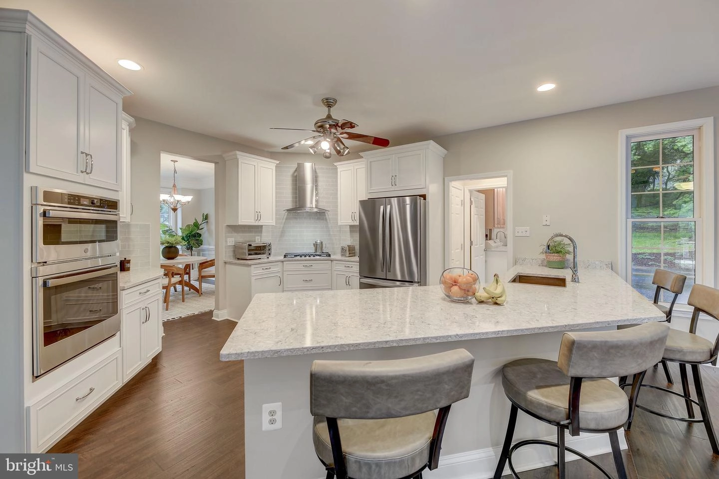 18725 Brooke Rd, Sandy Spring, MD 20860 photo 19