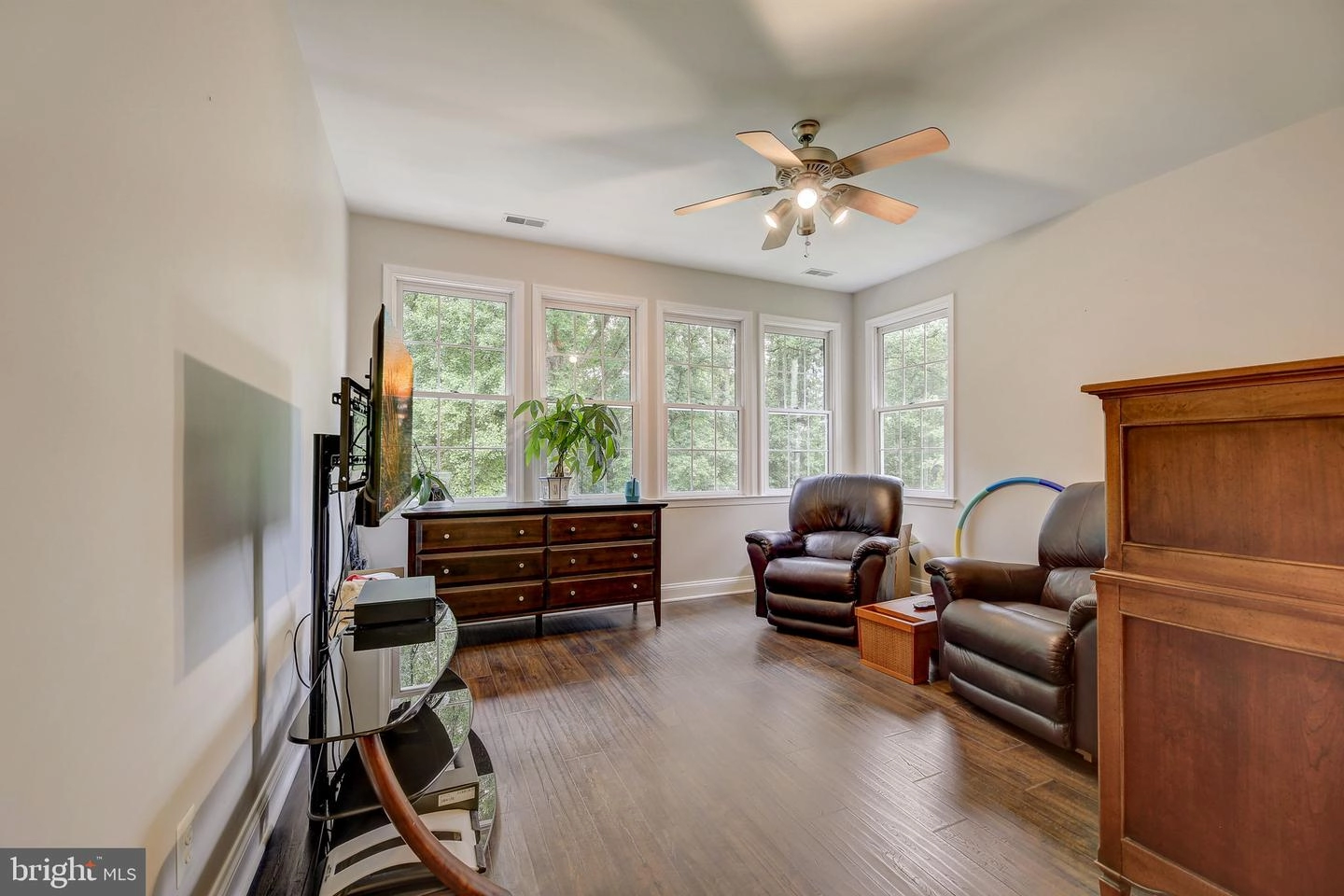18725 Brooke Rd, Sandy Spring, MD 20860 photo 37